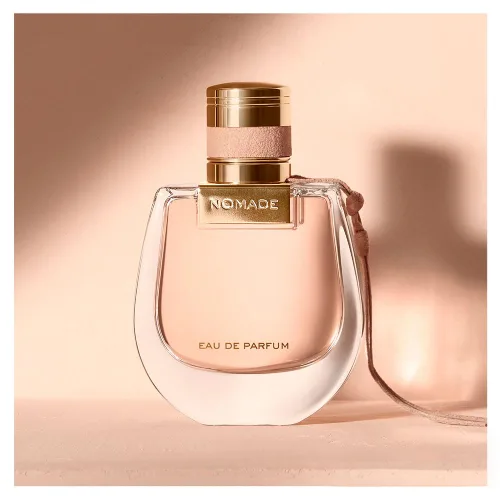 Miniatura 4 de Chloe Nomade por Chloe, 2.5 Fl.oz Spray de Perfume para Mujeres