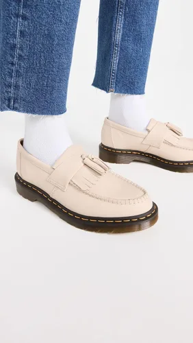 Miniatura 3 de Dr. Martens Mocasines Adrian para mujer