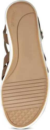 Miniatura 5 de Aerosoles Sandalia plana para mujer