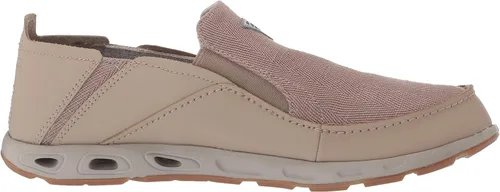 Miniatura 6 de Columbia PFG Bahama Vent Loco III - Zapatos para hombre