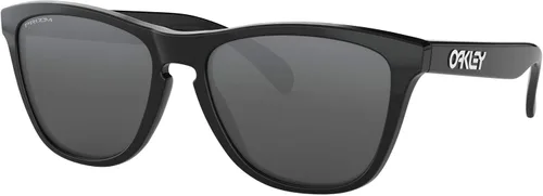 Miniatura 2 de Oakley Oo9013 Frogskins Square Sunglasses