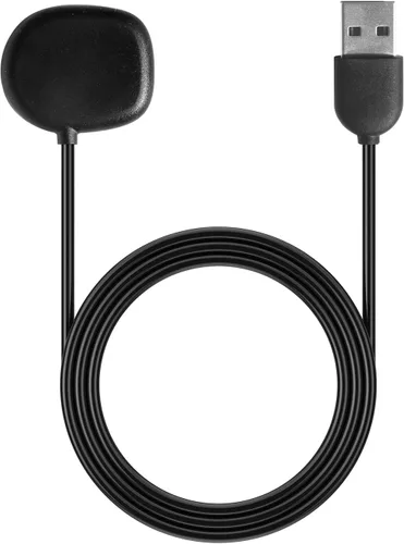 Miniatura 2 de Amazfit Cable de carga para reloj inteligente Amazfit Balance, cable de carga de repuesto, accesorio oficial Amazfit