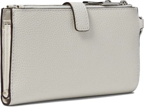 Miniatura 2 de Michael Kors Jet Set - Pulsera con doble cremallera