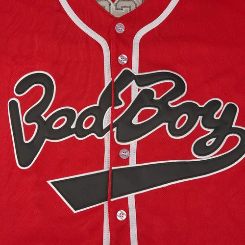 Miniatura 5 de TRIVINKIN Camiseta de béisbol