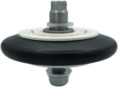 Miniatura 2 de #WE03X10016 Asamblea AP5793315, PS8756654 nuevas piezas de repuesto para GE