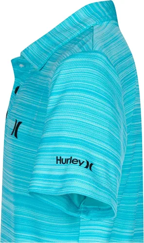Miniatura 4 de Hurley Polo Performance para Niños