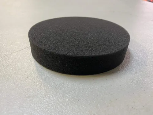 Miniatura 4 de Pieza de repuesto para pieza para Bissell Powerforce Helix Pre-Motor Filter # comparar con la parte 1608225