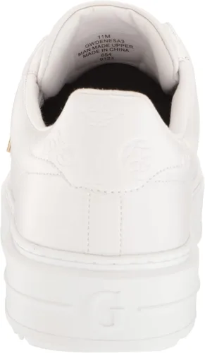 Miniatura 3 de Guess Denesa para mujer