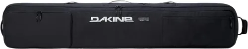 Miniatura 6 de Dakine - Bolsa de snowboard con rodillo bajo