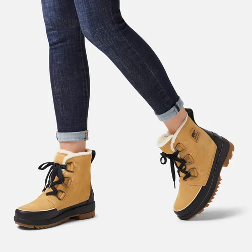 Miniatura 5 de Sorel Tivoli IV - Botas impermeables para mujer
