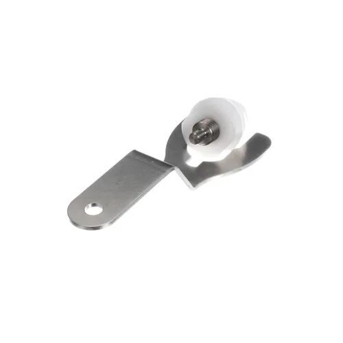 Miniatura 4 de Sammic 2053192 Protector de disco, Ca-401