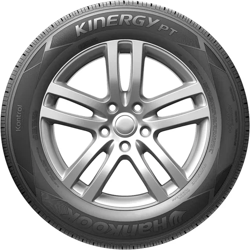 Miniatura 3 de Hankook Ventus S1 evo2 (K117B) 225/45R18 91W