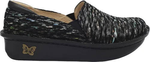 Miniatura 2 de Zapatos para mujer, de talón abierto de Alegria