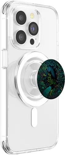 Miniatura 3 de PopSockets MagSafe PopGrip para iPhone