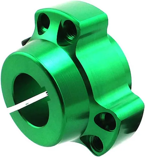 Miniatura 7 de DJ-Motor Cubo de rueda trasera de 1 pulgada de 0.984 in viene con doble sellado para Go Kart Mini Bike Drift Trike