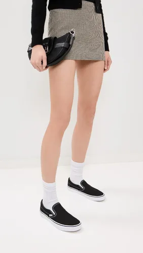 Miniatura 3 de Vans Zapatillas UA Classic Slip-On para mujer