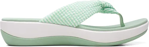 Miniatura 129 de Clarks - Sandalias para mujer Arla Glison