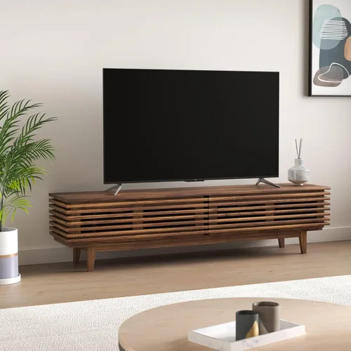 Miniatura 3 de TCL Smart TV QLED 4K de 55 pulgadas Serie Q6 con Google TV (55Q650G, Modelo 2023) Dolby Vision, Dolby Atmos, HDR Pro+, Acelerador de juego