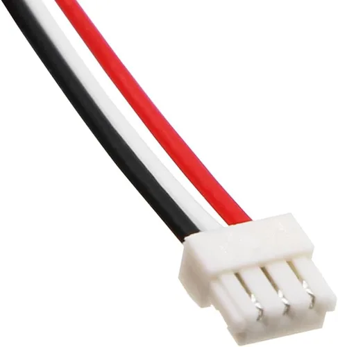 Miniatura 5 de Reemplazo de batería AHB572535PST de 400 mAh compatible con auriculares inalámbricos Bluetooth estéreo con cancelación de ruido Jabra Evolve 75