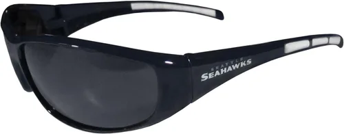 Miniatura 7 de Siskiyou NFL mens Wrap St. Louis Rams