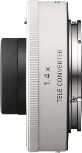 Miniatura 4 de Sony Teleconvertidor FE 1.4x