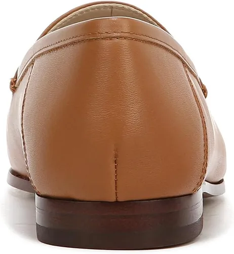 Miniatura 7 de Sam Edelman Loraine - Mocasines para mujer