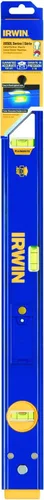 Miniatura 11 de Nivel luz caja magnética Irwin Tools 2550