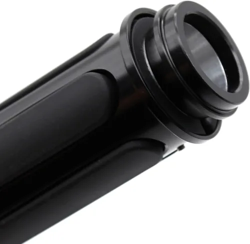 Miniatura 4 de Electronic Throttle Control Grips, Replacement for Harley Davidson Touring, Softail, Dyna Models