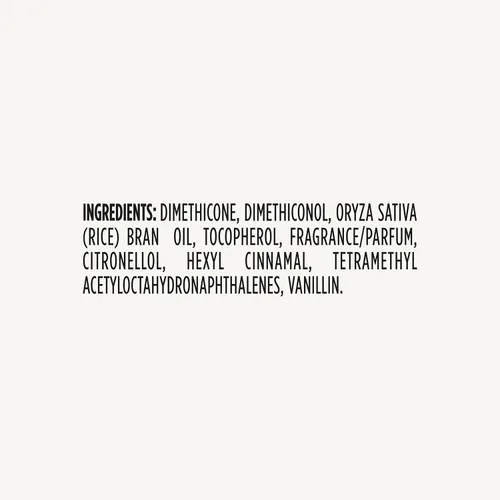 Miniatura 10 de John Frieda Frizz Ease - Suero capilar extra fuerte para cabello grueso y grueso, suero suavizante antiencrespamiento con aceite de argán y coco