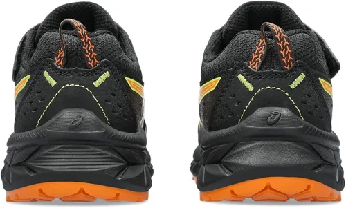 Miniatura 5 de ASICS Tenis de correr preescolares PRE Venture 9 para niños