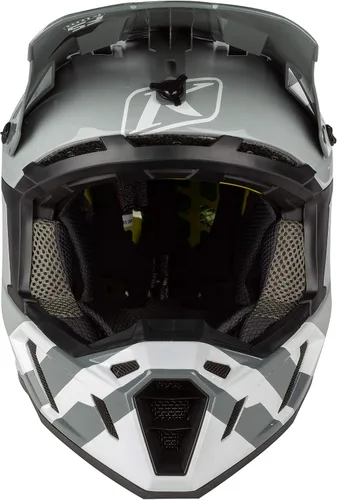 Miniatura 3 de KLIM Casco F5 Koroyd ECE/DOT