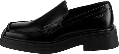 Miniatura 3 de Vagabond Mocasines de cuero Eyra Shoemakers
