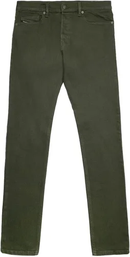 Miniatura 3 de Diesel D-Luster 009HA Jeans Slim Jeans