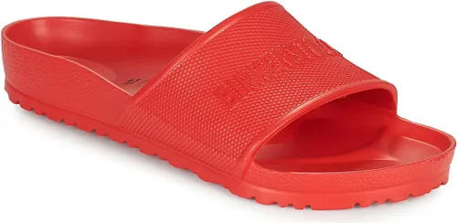 Miniatura 33 de Zuecos Birkenstock Boston Vintage Bold Grip, para hombre