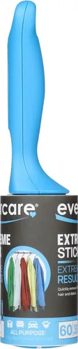 Miniatura 5 de Evercare Rodillo de pelusa de 60 capas