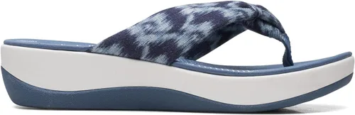 Miniatura 40 de Clarks - Sandalias para mujer Arla Glison