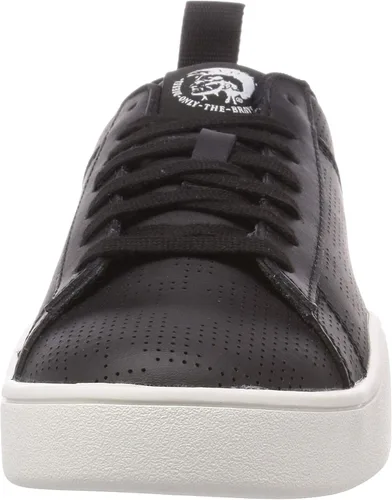 Miniatura 2 de Diesel Tenis de moda para hombre