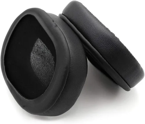 Miniatura 2 de Almohadillas de repuesto compatibles con auriculares Edifier W800X W800BT W830BT