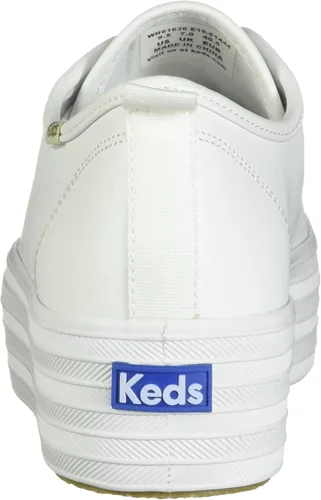 Miniatura 3 de Keds - Zapatillas para mujer