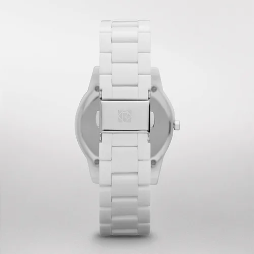 Miniatura 3 de Relic by Fossil Layla - Reloj de vestir de cuarzo para mujer