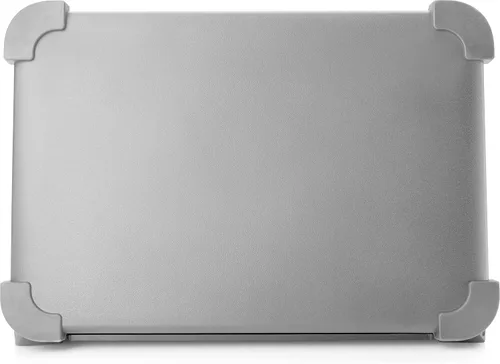 Miniatura 2 de HP 1JS01AA Funda protectora para portátil para Chromebook x360 11 G1