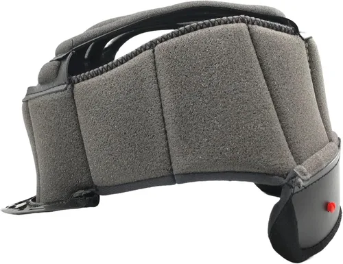 Miniatura 2 de HJC Forro de casco para cascos i91 - XL (0.354 in)