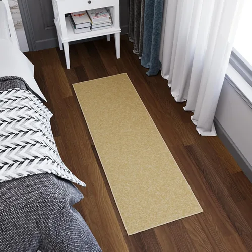 Miniatura 11 de Sweet Home Stores