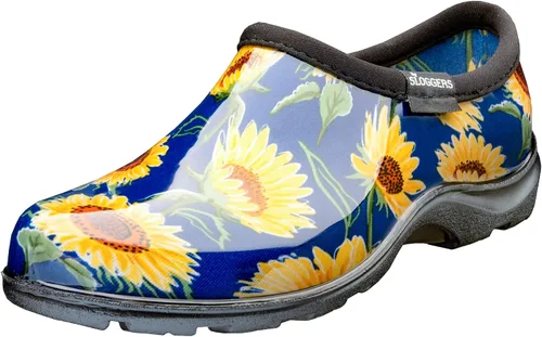 Miniatura 82 de Zapatos para mujer Sloggers, para lluvia y jardín