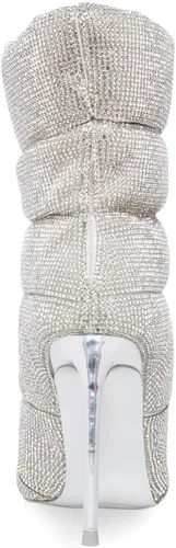 Miniatura 3 de Steve Madden Botines tipo capa para mujer