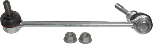 Miniatura 2 de MOOG K750215 Barra estabilizadora de suspensión para BMW X5