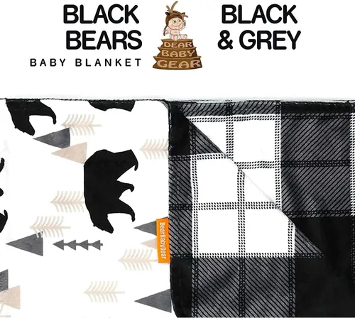 Miniatura 3 de Dear Baby Gear Funda de asiento de automóvil para bebé, toldo portador para recién nacido, regalo del día de la madre para nuevas mamás, cubierta
