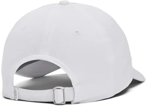 Miniatura 2 de Freedom Blitzing - Sombrero ajustable para hombre