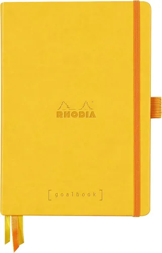 Miniatura 17 de Rhodia Porteros
