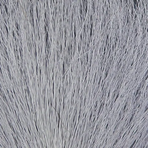 Miniatura 10 de Hareline Dubbin Large Northern Bucktail